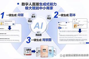 game online android site tinhte.vn Ảnh chụp màn hình 1